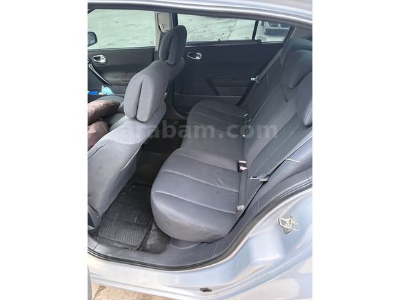 Sahibinden Renault Megane 1.6 Dynamique 2004 Model 