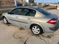Sahibinden Renault Megane 1.6 Dynamique 2004 Model 