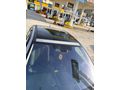 Sahibinden Renault Megane 1.6 Dynamique 2004 Model 