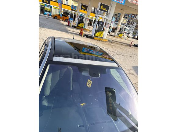 Sahibinden Renault Megane 1.6 Dynamique 2004 Model 