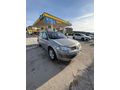 Sahibinden Renault Megane 1.6 Dynamique 2004 Model 