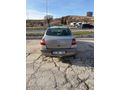 Sahibinden Renault Megane 1.6 Dynamique 2004 Model 