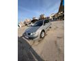 Sahibinden Renault Megane 1.6 Dynamique 2004 Model 