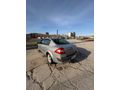 Sahibinden Renault Megane 1.6 Dynamique 2004 Model 