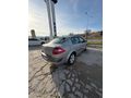 Sahibinden Renault Megane 1.6 Dynamique 2004 Model 