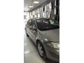 Sahibinden Renault Megane 1.6 Dynamique 2004 Model 