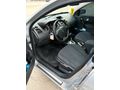 Sahibinden Renault Megane 1.6 Dynamique 2004 Model 