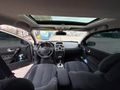 Sahibinden Renault Megane 1.6 Dynamique 2004 Model 