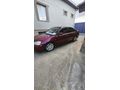 Sahibinden Honda Civic 1.6  ES 2004 Model