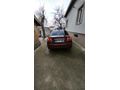 Sahibinden Honda Civic 1.6  ES 2004 Model