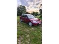 Sahibinden Honda Civic 1.6  ES 2004 Model
