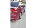 Sahibinden Honda Civic 1.6  ES 2004 Model