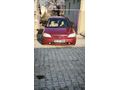 Sahibinden Honda Civic 1.6  ES 2004 Model