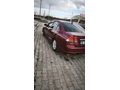 Sahibinden Honda Civic 1.6  ES 2004 Model