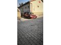 Sahibinden Honda Civic 1.6  ES 2004 Model