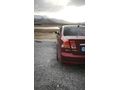 Sahibinden Honda Civic 1.6  ES 2004 Model