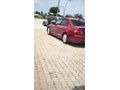 Sahibinden Honda Civic 1.6  ES 2004 Model