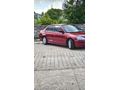 Sahibinden Honda Civic 1.6  ES 2004 Model