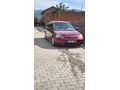 Sahibinden Honda Civic 1.6  ES 2004 Model
