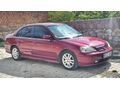 Sahibinden Honda Civic 1.6  ES 2004 Model