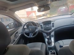 Sahibinden Chevrolet Cruze 1.6 2010 Model