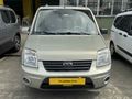 Y I L D I R I M' da 2011 FORD CONNECT DELÜX YENİ MUAYNELİ