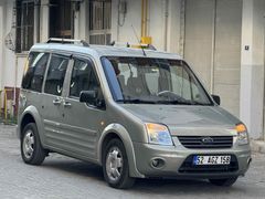 Y I L D I R I M' da 2011 FORD CONNECT DELÜX YENİ MUAYNELİ
