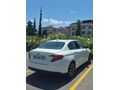 EMSALSİZ TEMİZLİKTE - 109 BİN KM