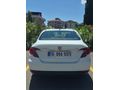 EMSALSİZ TEMİZLİKTE - 109 BİN KM