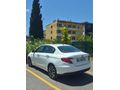 EMSALSİZ TEMİZLİKTE - 109 BİN KM