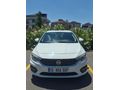 EMSALSİZ TEMİZLİKTE - 109 BİN KM