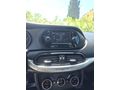 EMSALSİZ TEMİZLİKTE - 109 BİN KM