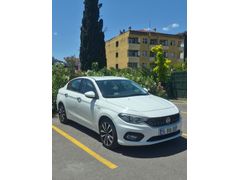 EMSALSİZ TEMİZLİKTE - 109 BİN KM