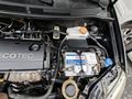 Sahibinden Chevrolet Aveo 1.4 LT 2011 Model 