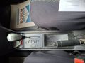 Sahibinden Chevrolet Aveo 1.4 LT 2011 Model 