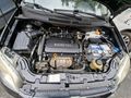 Sahibinden Chevrolet Aveo 1.4 LT 2011 Model 