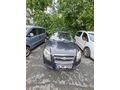 Sahibinden Chevrolet Aveo 1.4 LT 2011 Model 