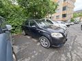 Sahibinden Chevrolet Aveo 1.4 LT 2011 Model 