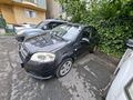 Sahibinden Chevrolet Aveo 1.4 LT 2011 Model 