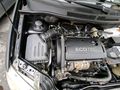 Sahibinden Chevrolet Aveo 1.4 LT 2011 Model 