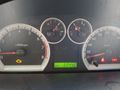Sahibinden Chevrolet Aveo 1.4 LT 2011 Model 