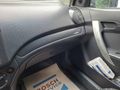Sahibinden Chevrolet Aveo 1.4 LT 2011 Model 