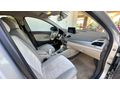 Sahibinden Renault Fluence 1.5 dCi Icon 2013 Model