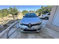 Sahibinden Renault Fluence 1.5 dCi Icon 2013 Model