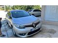 Sahibinden Renault Fluence 1.5 dCi Icon 2013 Model