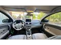 Sahibinden Renault Fluence 1.5 dCi Icon 2013 Model
