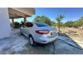 Sahibinden Renault Fluence 1.5 dCi Icon 2013 Model