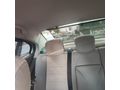 Sahibinden Renault Fluence 1.5 dCi Icon 2013 Model