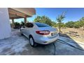 Sahibinden Renault Fluence 1.5 dCi Icon 2013 Model