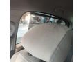 Sahibinden Renault Fluence 1.5 dCi Icon 2013 Model